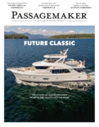 Passage-Maker September 01, 2024 Issue Cover