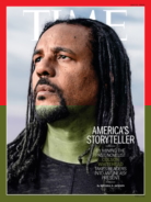 Time July 08, 2019 Issue Cover