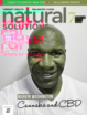 Natural-Solutions October 01, 2025 Issue Cover