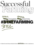 Successful-Farming December 01, 2017 Issue Cover
