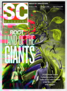 SC-Magazine---US-edition December 01, 2018 Issue Cover