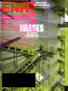 Engineering-News-Record January 24, 2022 Issue Cover