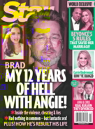 Star November 06, 2017 Issue Cover