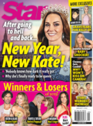 Star January 05, 2026 Issue Cover