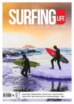 Surfing-Life January 01, 2023 Issue Cover