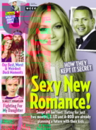 Us-Weekly March 27, 2017 Issue Cover