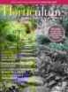 Horticulture September 01, 2024 Issue Cover