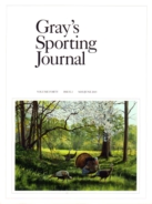 grays-sporting-journal May 01, 2015 Issue Cover