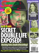 Star October 28, 2024 Issue Cover