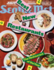 Seattle Met December 01, 2025 Issue Cover