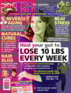 first-for-women January 23, 2017 Issue Cover
