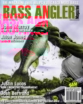 Bass-Angler December 01, 2020 Issue Cover