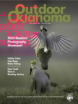 Outdoor-Oklahoma July 01, 2024 Issue Cover