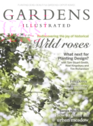 Gardens-Illustrated June 01, 2017 Issue Cover
