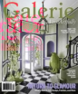 Galerie September 01, 2023 Issue Cover