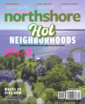 North-Shore September 01, 2025 Issue Cover