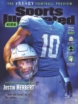 Sports-Illustrated-Kids September 01, 2025 Issue Cover
