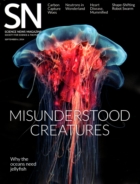 Science-News September 01, 2014 Issue Cover