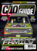 C10-Builders-Guide December 01, 2024 Issue Cover