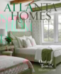 Atlanta-Homes-and-Lifestyles May 01, 2025 Issue Cover