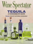 Wine-Spectator July 31, 2024 Issue Cover
