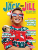 Jack-And-Jill November 01, 2025 Issue Cover
