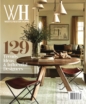 Westchester-Home September 01, 2025 Issue Cover