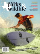 Texas-Parks-and-Wildlife May 01, 2018 Issue Cover
