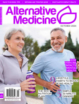 Alternative-Medicine October 01, 2024 Issue Cover