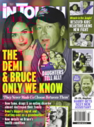 In-Touch-Weekly July 03, 2023 Issue Cover