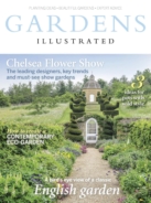 Gardens-Illustrated May 01, 2017 Issue Cover