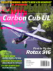 Kit-Planes September 01, 2023 Issue Cover