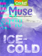 Muse January 01, 2024 Issue Cover