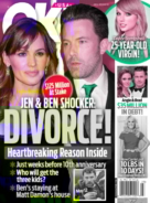 Ok June 08, 2015 Issue Cover