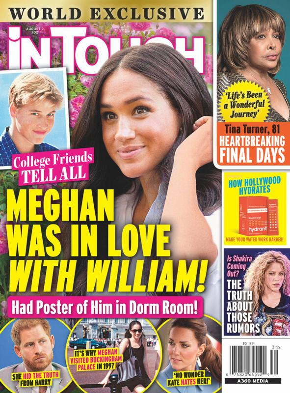 In-Touch-Weekly August 02, 2021 Issue Cover