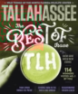 Tallahassee November 01, 2025 Issue Cover