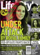 Life-and-Style-Weekly July 27, 2015 Issue Cover