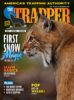 The Trapper December 01, 2025 Issue Cover