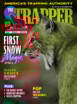 The-Trapper December 01, 2025 Issue Cover