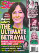 Star May 15, 2023 Issue Cover