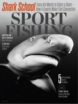 Sport-Fishing March 01, 2019 Issue Cover