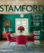 Stamford-Magazine March 01, 2026 Issue Cover