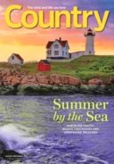 Country August 01, 2017 Issue Cover