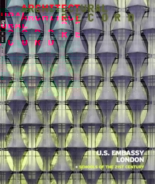 Architectural-Record January 01, 2018 Issue Cover