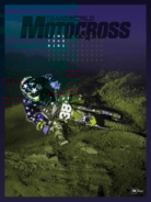 Transworld-Motocross April 01, 2017 Issue Cover