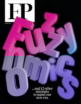 Foreign-Policy June 01, 2021 Issue Cover