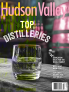 Hudson-Valley February 01, 2025 Issue Cover