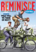 Reminisce-Extra January 01, 2022 Issue Cover