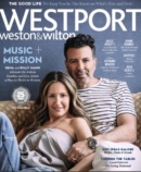 Westport May 01, 2024 Issue Cover