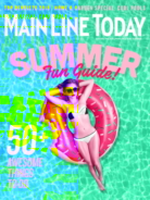Main-Line-Today June 01, 2018 Issue Cover